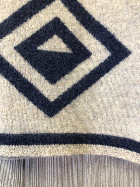 Toad & Co sweater Skirt Size X-Small